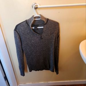 Calvin Klein sweater for man